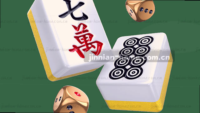 赔率实时抓取