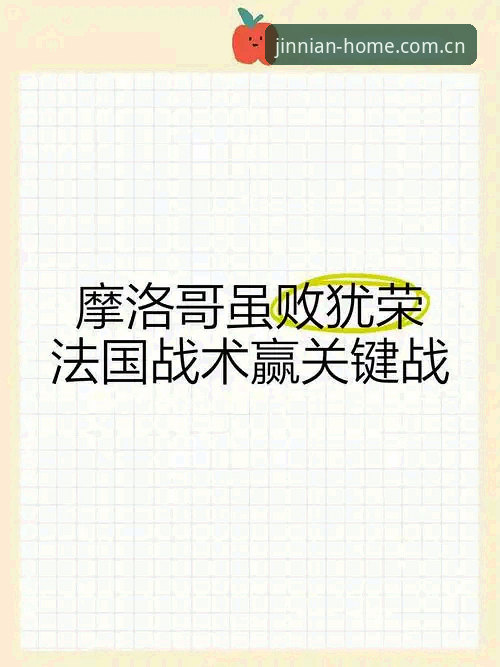 法国队第三场关键战预判与金年会赔率数据同步解读教程