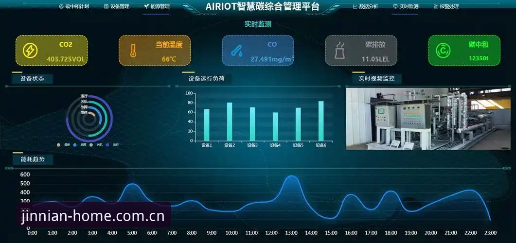 金年会体育平台赔率数据实战指南：避开这3个坑，你的投注判断会更准